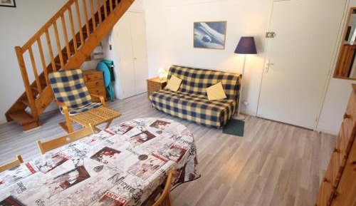 Apartment (4 Adults)
