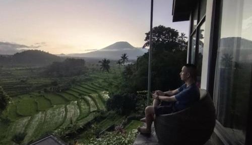 Standard Villa - No Pool