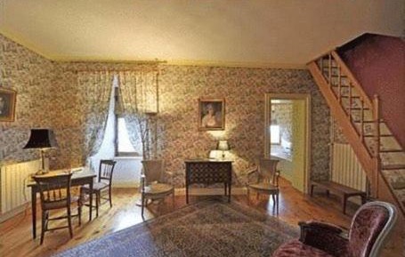 Adrienne Family Suite