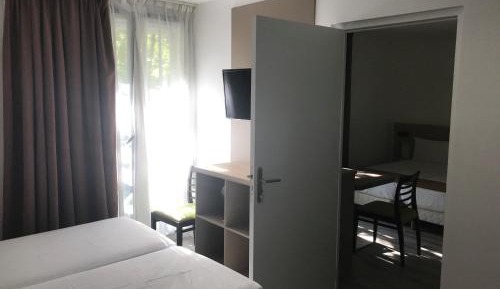 Family Studio
