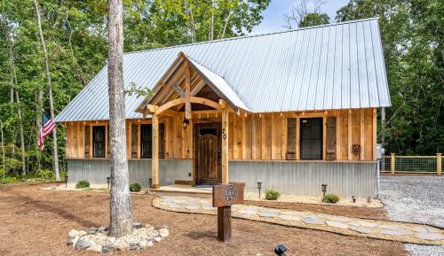 Three Bedroom holiday home 