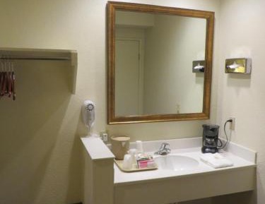 Deluxe Junior Suite