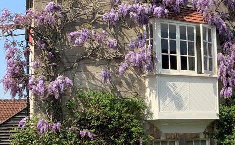 Apartment - Split Level