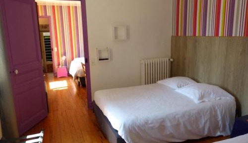 Family Room (6 Adults)