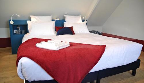 Triple Room with Private External Bathroom