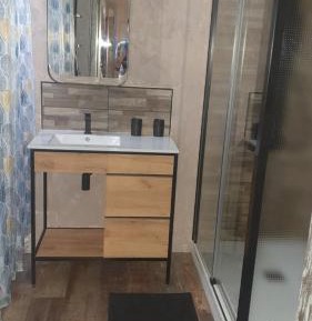 Family Junior Suite