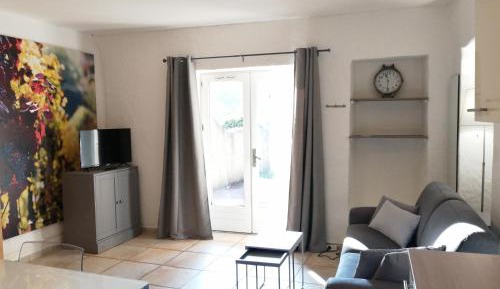 Apartment - Split Level