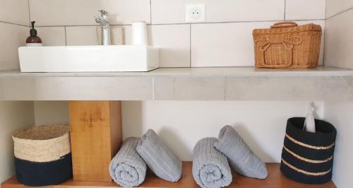 Queen Room with Pool View