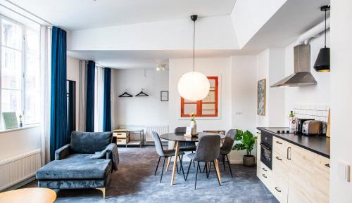 Loft