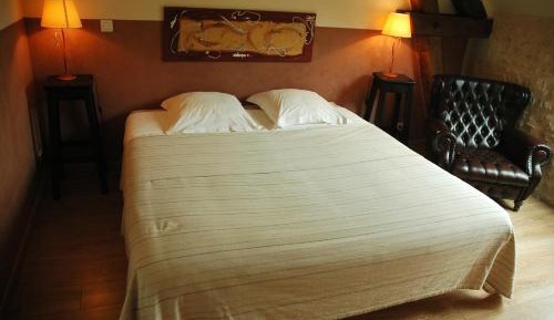 Suite Chrysos