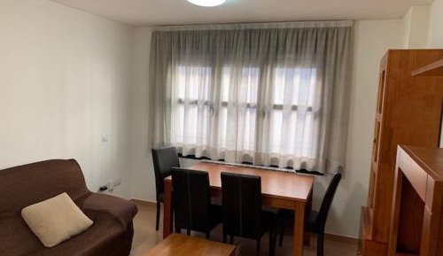 Duplex Three Bedrooms