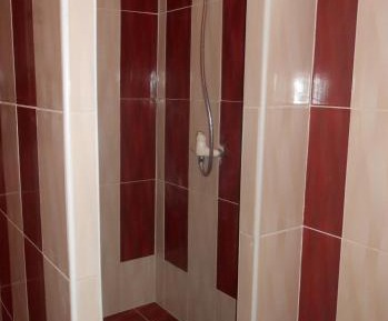 Two-Bedroom Apartment with Sea View (7 Adults)