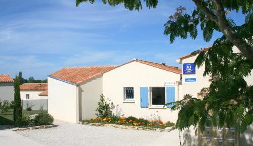 Villa 14 "LE BOUILLEUR DE CRUS"