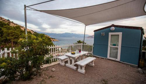 Bunculuka Home for 2
