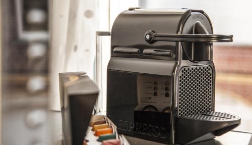 Eryn (T2 with Terrace)