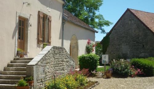 Family Room with Shower