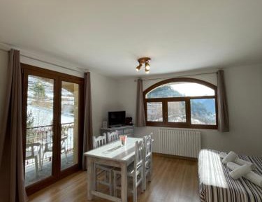 Family Studio