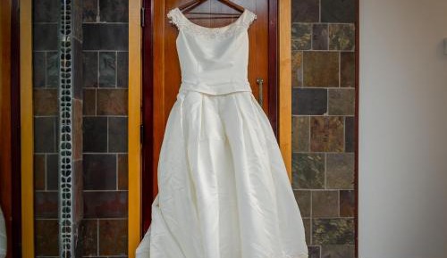 King Room with Spa Bath