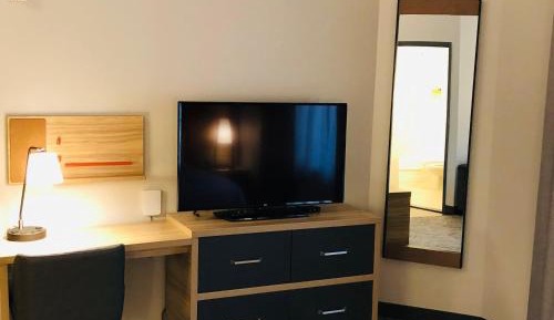 Studio Suite
