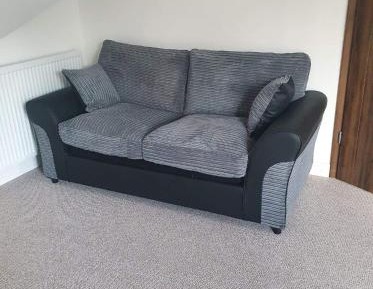 Quadruple Room with Bath