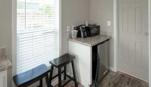 Duplex Studio