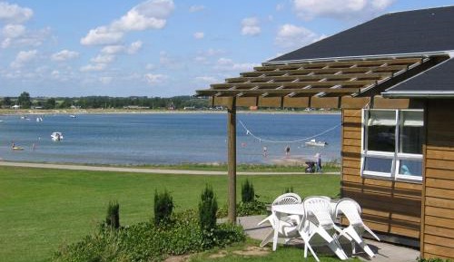 Cottage (4 Adults + 2 Children)