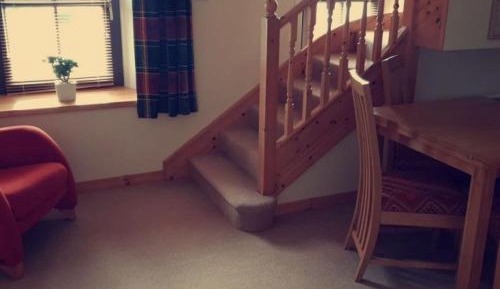 Superior Suite with Sea View