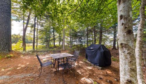 one bedroom holiday home