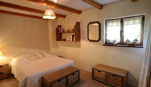 Standard Villa