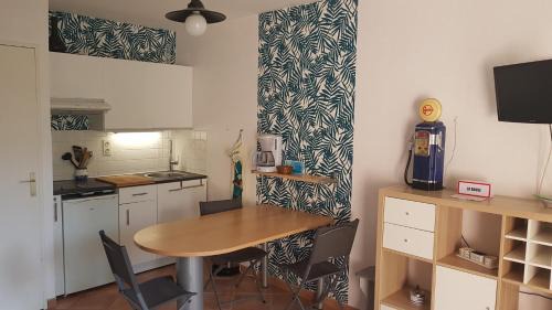 Family Studio