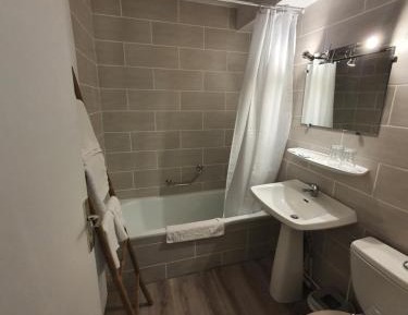 Double Room with Lake View