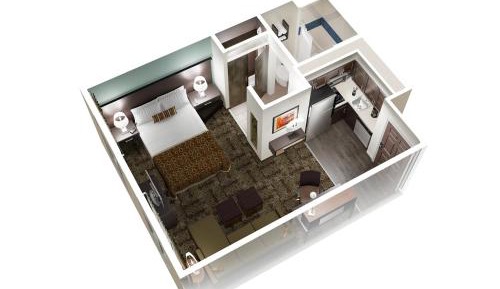 Studio Suite