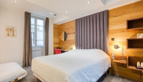 Family Room (4 Adults)