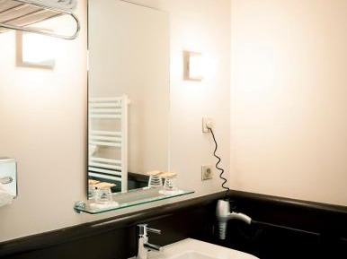 Deluxe Double Room Courtyard - Traditionnelle