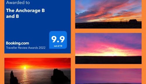 Deluxe Double Room with Shower