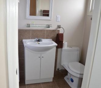 Deluxe Queen Room with Two Queen Beds