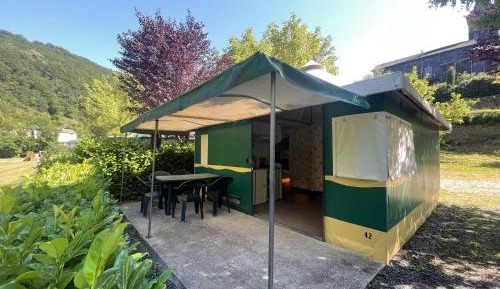 Bungalow