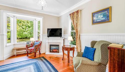 Three Bedroom holiday home 