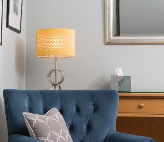 Oak - Premium Super King 