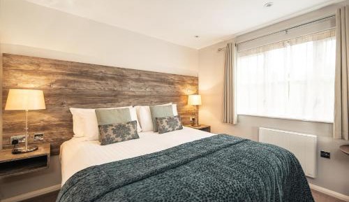 Drift Classic Double