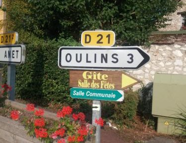 Quadruple Room with Bathroom