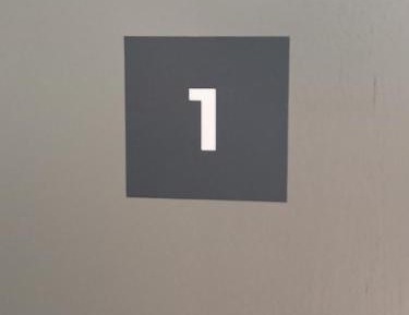 King Room with Garden View