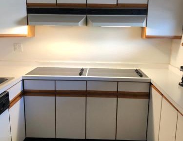 Deluxe Queen Room - Non Smoking