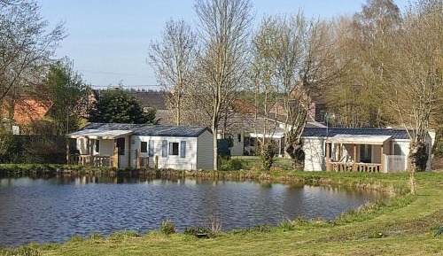 Mobile Home