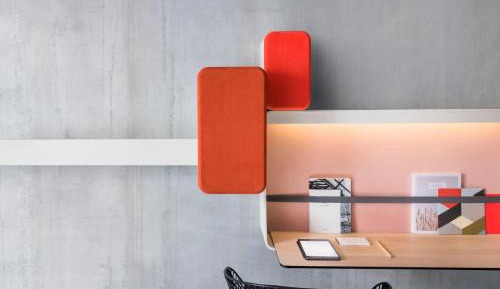 Classic Room with Balcony