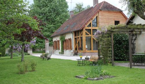 Family Room with Private Bathroom