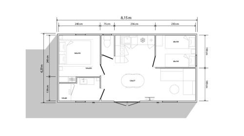 Mobile Home