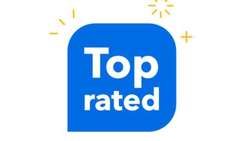 Apartment - Split Level