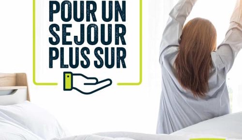 Family Room with Terrace