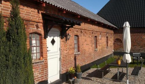Family Room with Private Bathroom